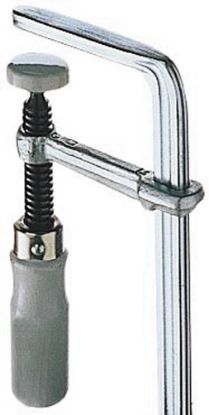 Afbeelding - https-www-ez-catalog-nl-Asset-aaa729b6ffa84e39b0fd0c04edc653bf-ImageFullSize-zoom-fs-fsz120-489570-z-01a-jpg